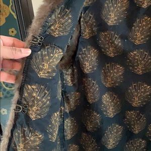 Sanctuary Jackets & Coats - Anthropologie by sanctuary faux fur vest Sanctuary Jackets & Coats - Anthropologie by sanctuary faux fur vest
